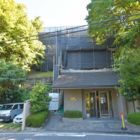 京都北白川アーバンコンフォート