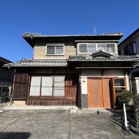 京都府京都市左京区上高野上畑町