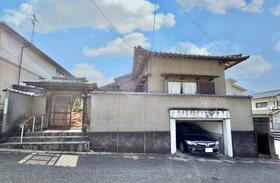 山口県下関市員光町１丁目