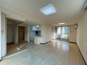 土清水山手ハウス