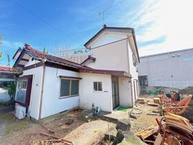 山形県酒田市東大町１丁目