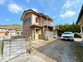 山口県柳井市柳井