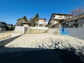 福岡県福岡市城南区干隈１丁目