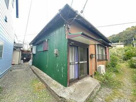 神奈川県横須賀市馬堀町２丁目