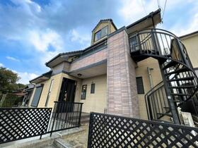 愛知県岡崎市大西１丁目