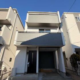 埼玉県川口市戸塚東４丁目