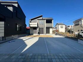 神奈川県横須賀市長井１丁目