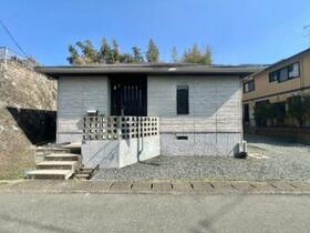 熊本県熊本市北区徳王１丁目