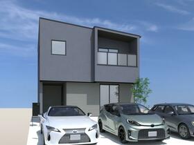 愛知県知多郡武豊町字二ケ崎2丁目