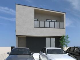 愛知県知多郡武豊町字二ケ崎2丁目