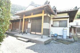 鹿児島県鹿屋市新生町