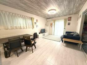 千葉県富里市七栄