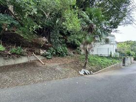 千葉県習志野市屋敷２丁目