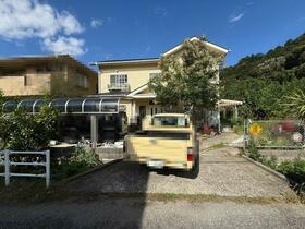 千葉県館山市山本