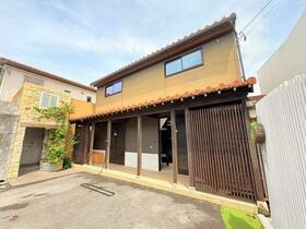 沖縄県国頭郡恩納村字仲泊