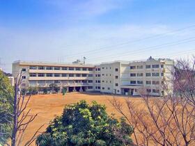 エステ・スクエア成瀬壱番館