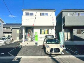 埼玉県春日部市南２丁目