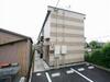 矢作橋駅より徒歩17分 2階 築20年3ヶ月の賃貸物件
