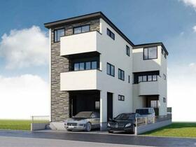 埼玉県さいたま市浦和区常盤６丁目