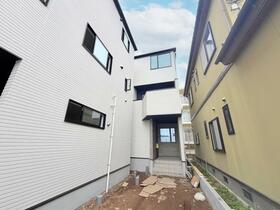 埼玉県さいたま市浦和区常盤６丁目