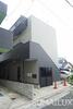 Crestre norte 新水前寺 1階 築8年の賃貸物件
