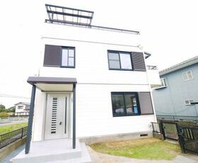 千葉県長生郡一宮町一宮