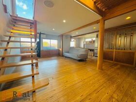 神奈川県横浜市神奈川区羽沢南４丁目