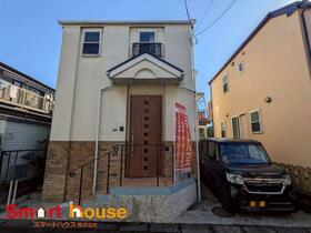 神奈川県綾瀬市上土棚南２丁目