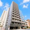 ラヴ心斎橋ウエスト 3階 築15年10ヶ月の賃貸物件