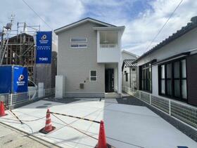 山口県岩国市旭町１丁目