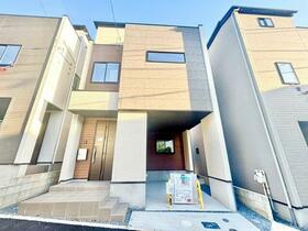 千葉県船橋市前原西５丁目