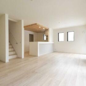 神奈川県川崎市麻生区王禅寺東６丁目