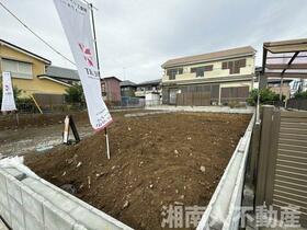 神奈川県茅ヶ崎市若松町