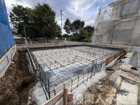 神奈川県藤沢市石川６丁目