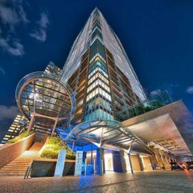 ＴＨＥ　ＴＯＫＹＯ　ＴＯＷＥＲＳＳＥＡ