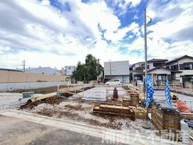 神奈川県藤沢市石川６丁目