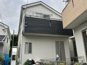 東京都町田市小山町