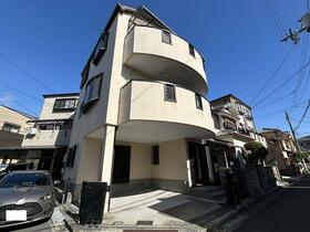 大阪府堺市中区深井中町