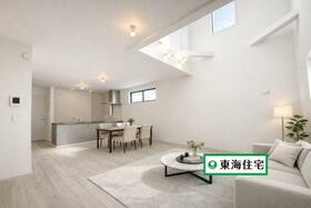 宮城県仙台市太白区富沢２丁目