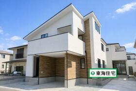 宮城県仙台市太白区富沢２丁目