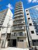 GranPino内淡路 8階 築4年の賃貸物件