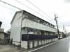 ドリーミング藤沼 築27年4ヶ月の賃貸物件