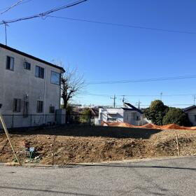 千葉県千葉市花見川区宮野木台４丁目