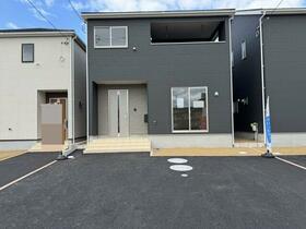 大阪府貝塚市地藏堂