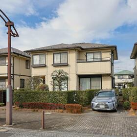 埼玉県吉川市きよみ野２丁目