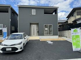 大阪府貝塚市地藏堂