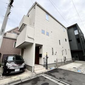 埼玉県さいたま市浦和区北浦和２丁目