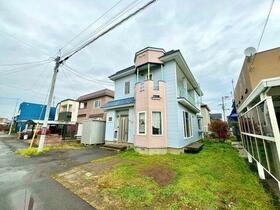 北海道石狩市花川南七条１丁目