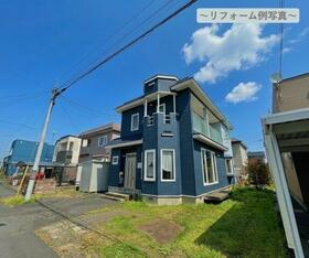 北海道石狩市花川南七条１丁目