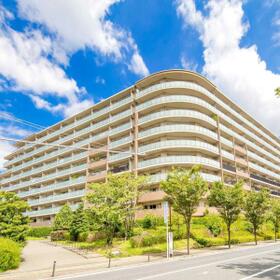 プラウド船橋五街区